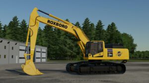 komatsu-pc490lc-10-11-fs22-CnnFW