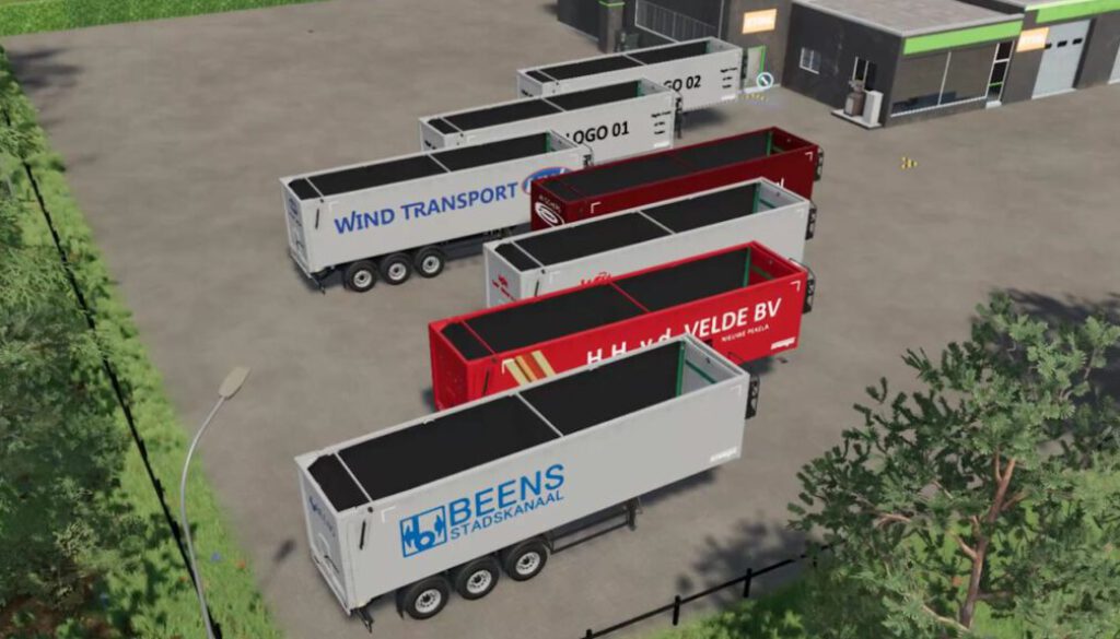 krampe-tipper-trailer-fs22-1-1