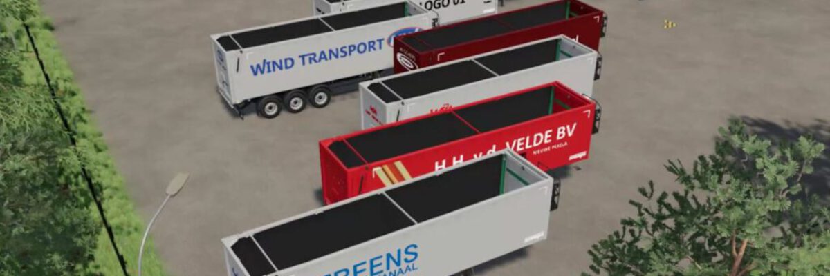 krampe-tipper-trailer-fs22-1-1