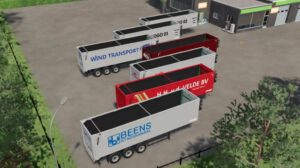 krampe-tipper-trailer-fs22-1-1