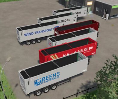 krampe-tipper-trailer-fs22-1-1