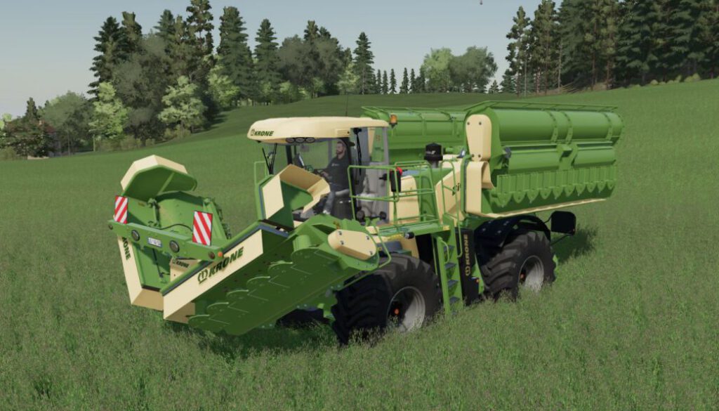 krone-m500-32m-fs22-1-1