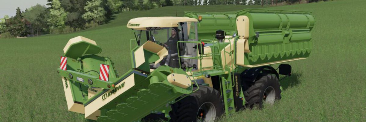 krone-m500-32m-fs22-1-1