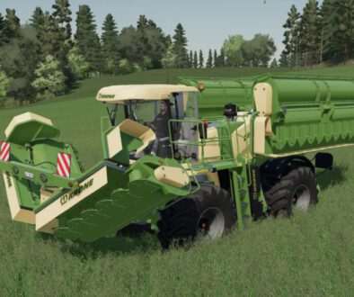 krone-m500-32m-fs22-1-1