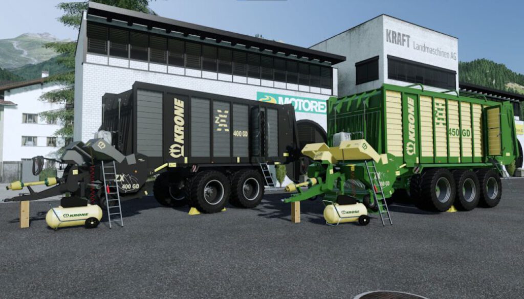 krone-zx-pack-3-fs22-1-1