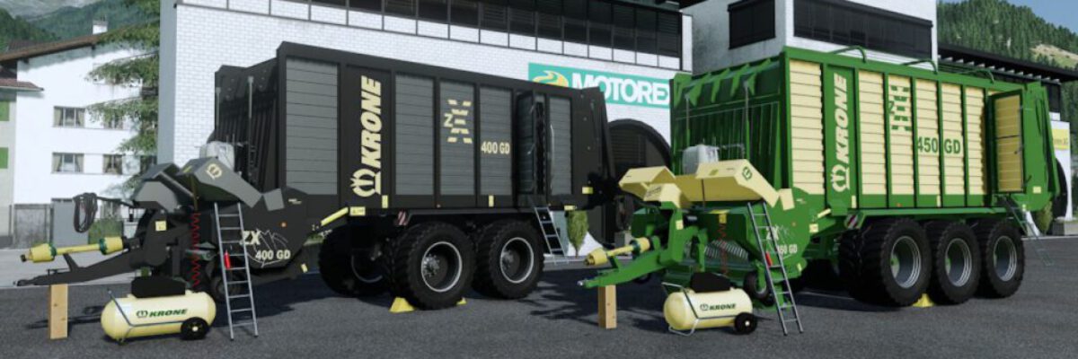 krone-zx-pack-3-fs22-1-1