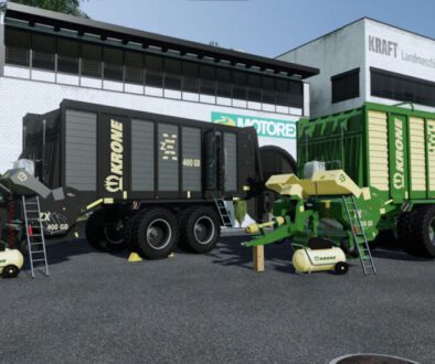 krone-zx-pack-3-fs22-1-1