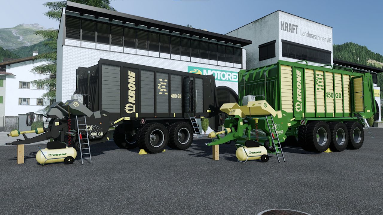 krone-zx-pack-3-fs22-1-1