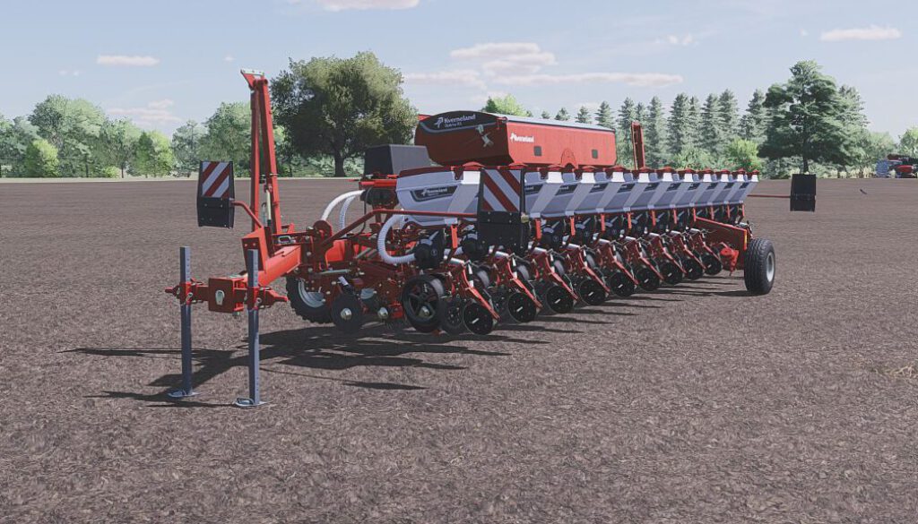 kverneland-optima-row-row-crop-fs22-1-1