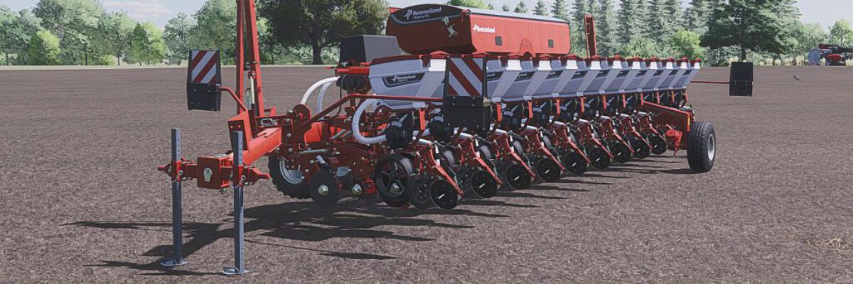 kverneland-optima-row-row-crop-fs22-1-1