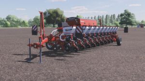 kverneland-optima-row-row-crop-fs22-1-1