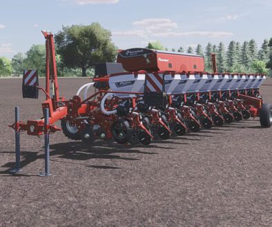 kverneland-optima-row-row-crop-fs22-1-1