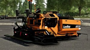 lee-boy-8530-paver-fs22-cChoW