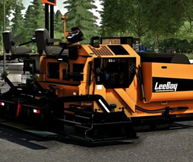 lee-boy-8530-paver-fs22-cChoW