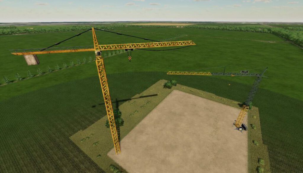 liebherr-construction-cranes-fs22-1-1