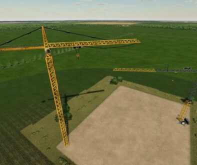 liebherr-construction-cranes-fs22-1-1