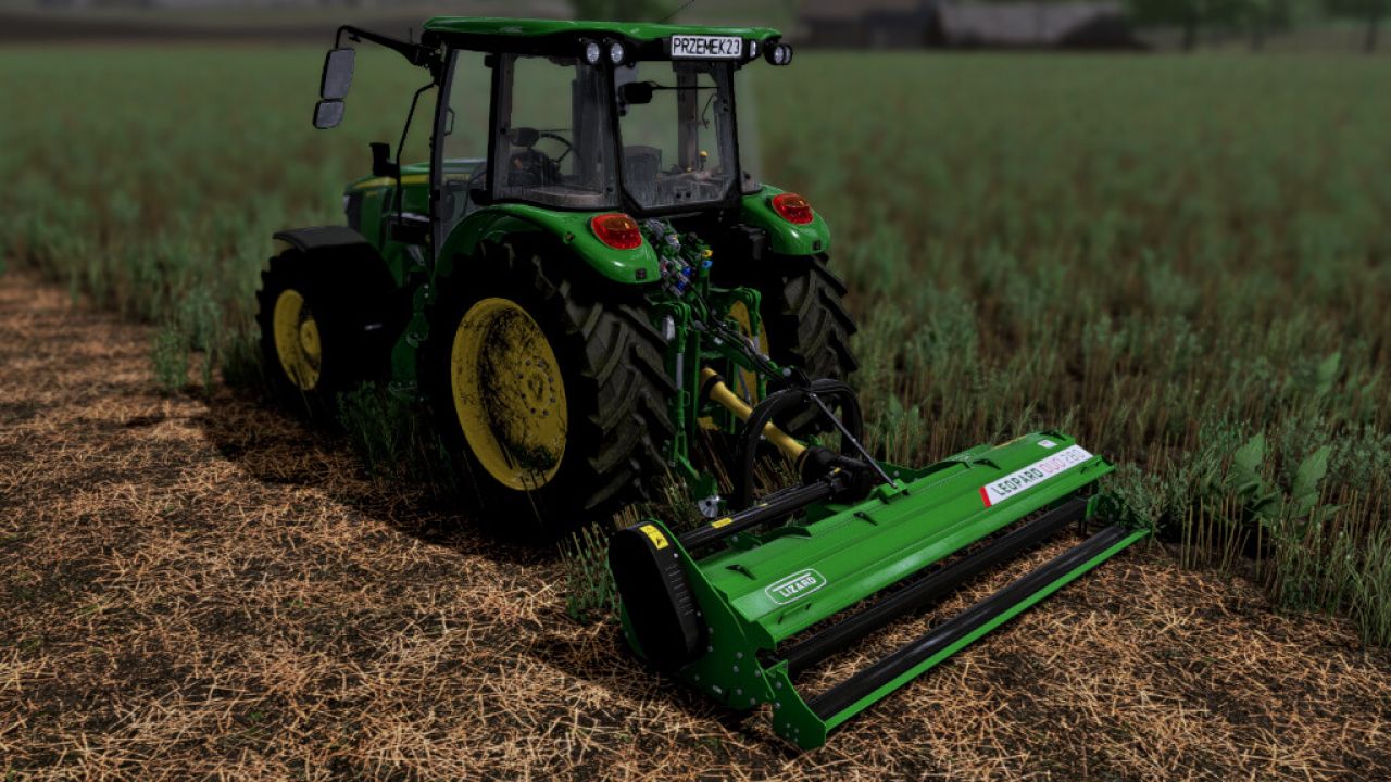 lizard-leopard-duo-280-fs22-1-1