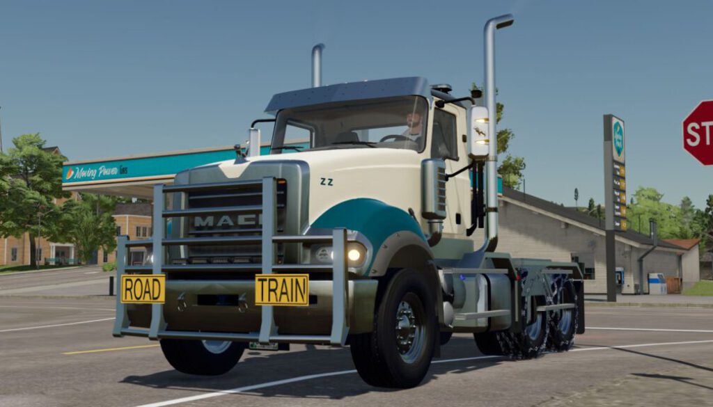 mack-titan-fs22-JO263