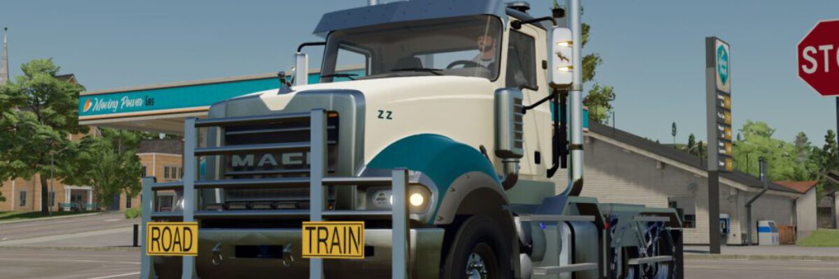 mack-titan-fs22-JO263