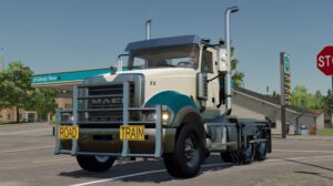 mack-titan-fs22-JO263