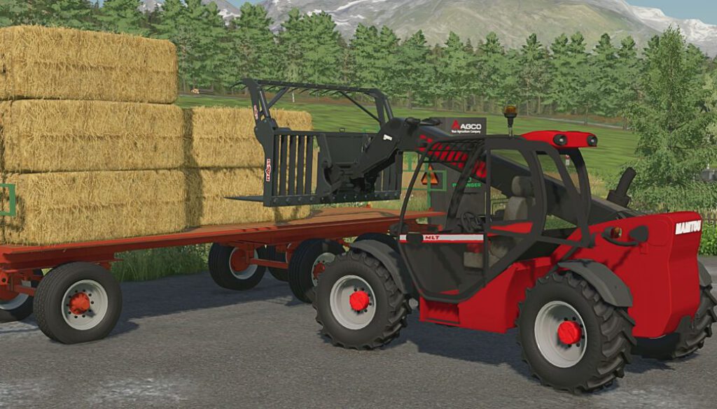 manitou-mlt-731-fs22-JpXY4