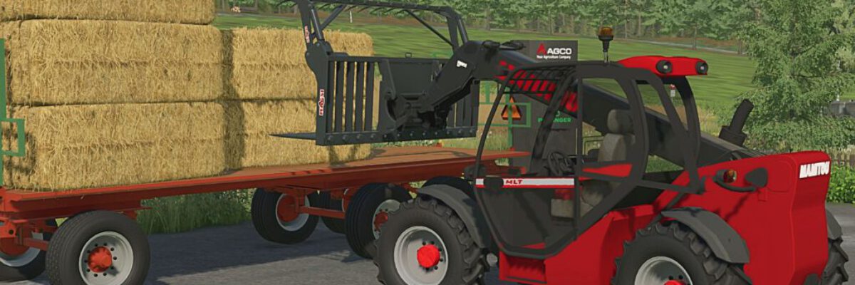 manitou-mlt-731-fs22-JpXY4