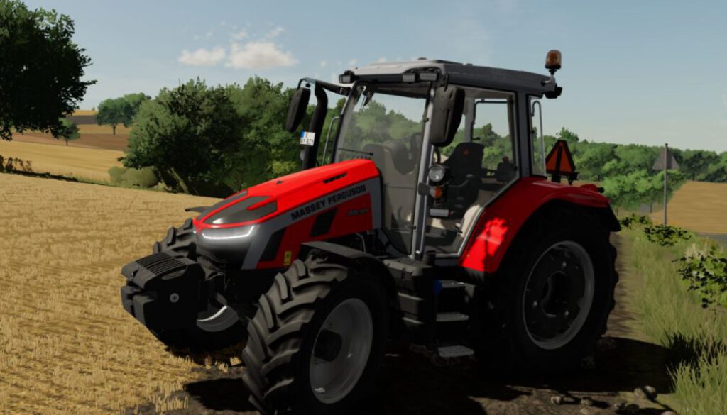 massey-ferguson-5s-series-fs22-7eeU9