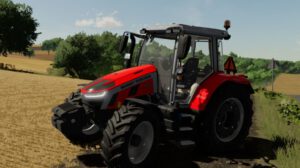 massey-ferguson-5s-series-fs22-7eeU9