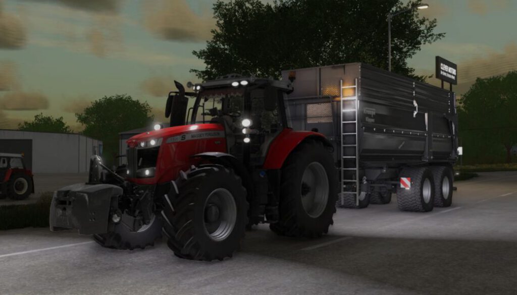 massey-ferguson-7s-edit-fs22-1-1