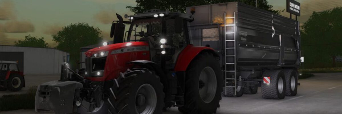 massey-ferguson-7s-edit-fs22-1-1