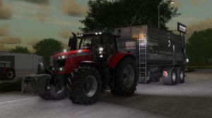 massey-ferguson-7s-edit-fs22-1-1