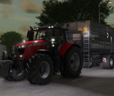 massey-ferguson-7s-edit-fs22-1-1