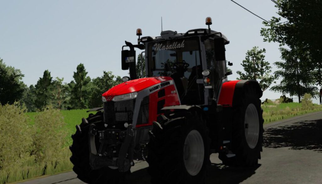 massey-ferguson-8s-edit-fs22-J8UqR