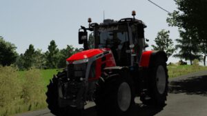 massey-ferguson-8s-edit-fs22-J8UqR