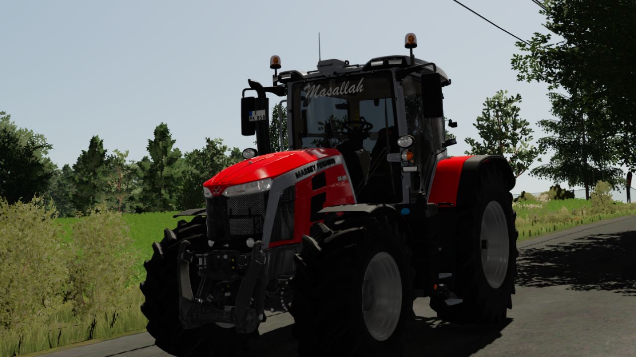 massey-ferguson-8s-edit-fs22-J8UqR