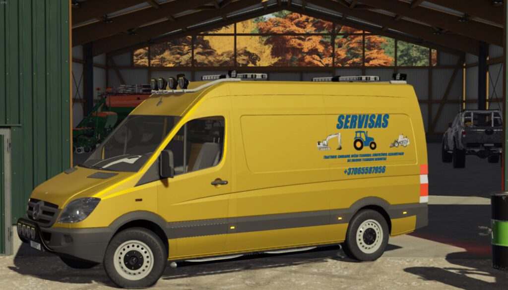 mb-sprinter-lithuanian-service-fs22-1-1