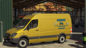 mb-sprinter-lithuanian-service-fs22-1-1