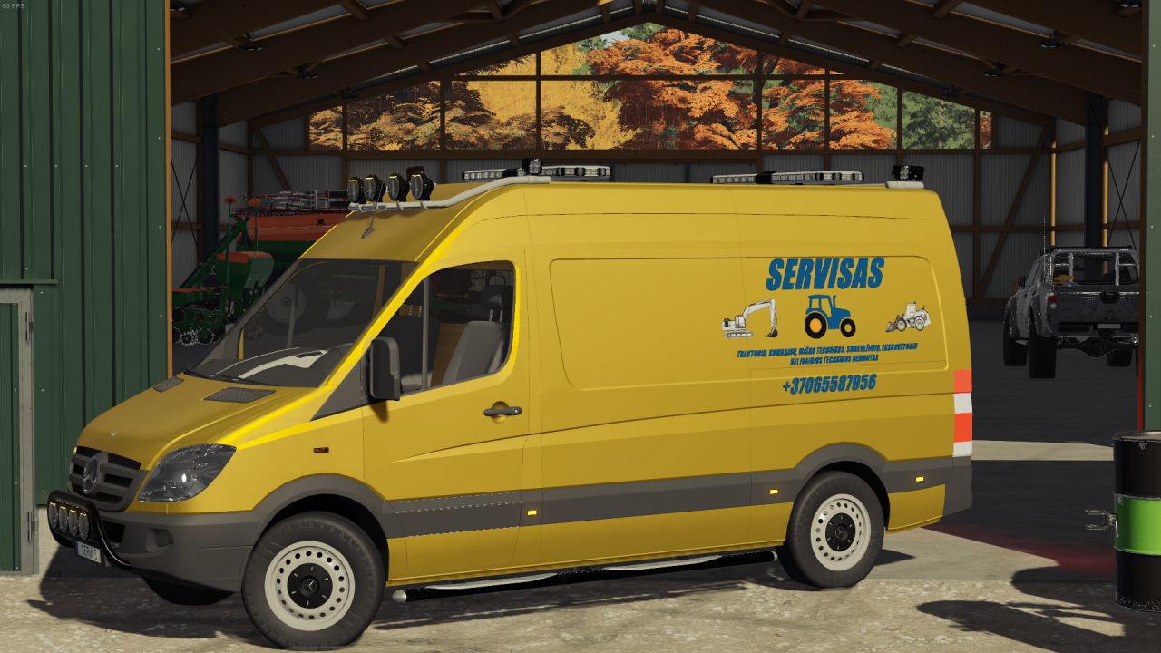 mb-sprinter-lithuanian-service-fs22-1-1