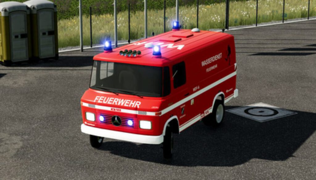 mercedes-407d-wdf-a-fs22-1-1