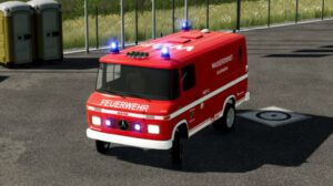 mercedes-407d-wdf-a-fs22-1-1