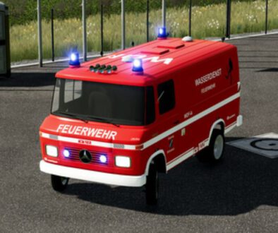 mercedes-407d-wdf-a-fs22-1-1