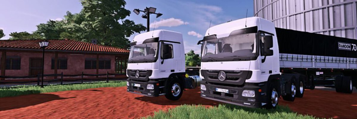 mercedes-mp3-fs22-yjBXP