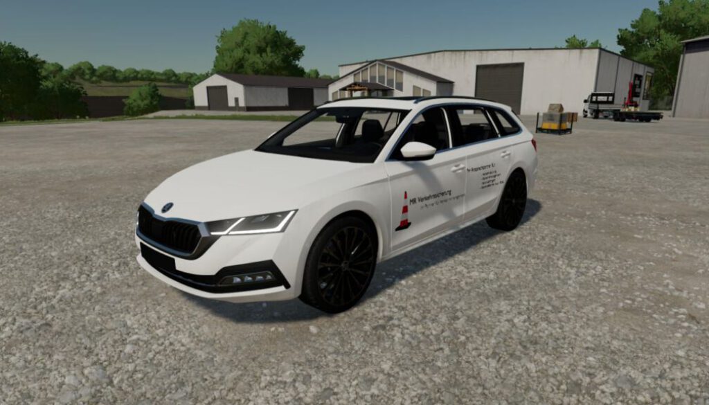 mr-skoda-octavia-2020-fs22-1-1