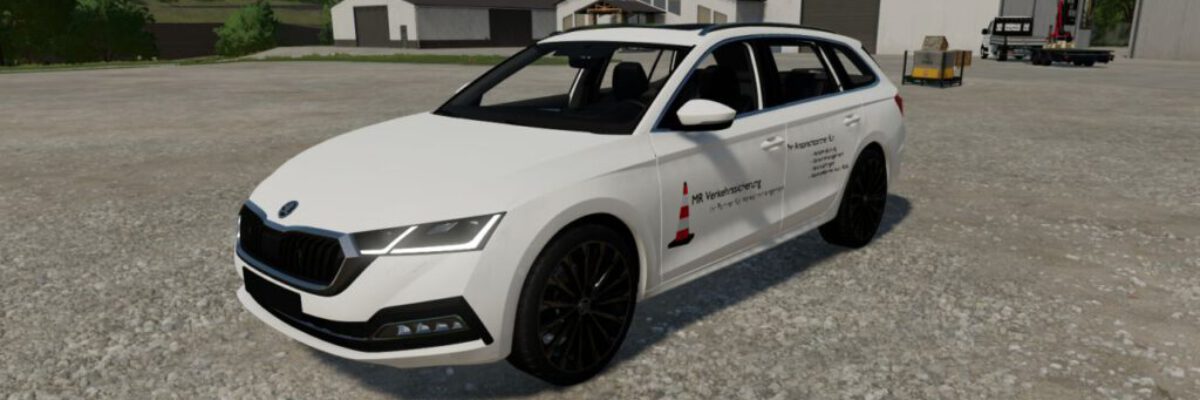 mr-skoda-octavia-2020-fs22-1-1