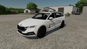 mr-skoda-octavia-2020-fs22-1-1