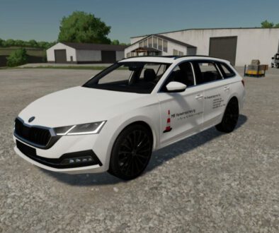 mr-skoda-octavia-2020-fs22-1-1