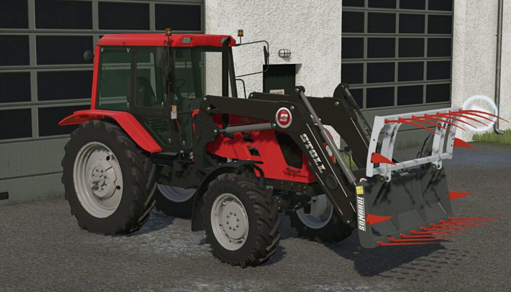 mtz-10213-fs22-V1ZcL