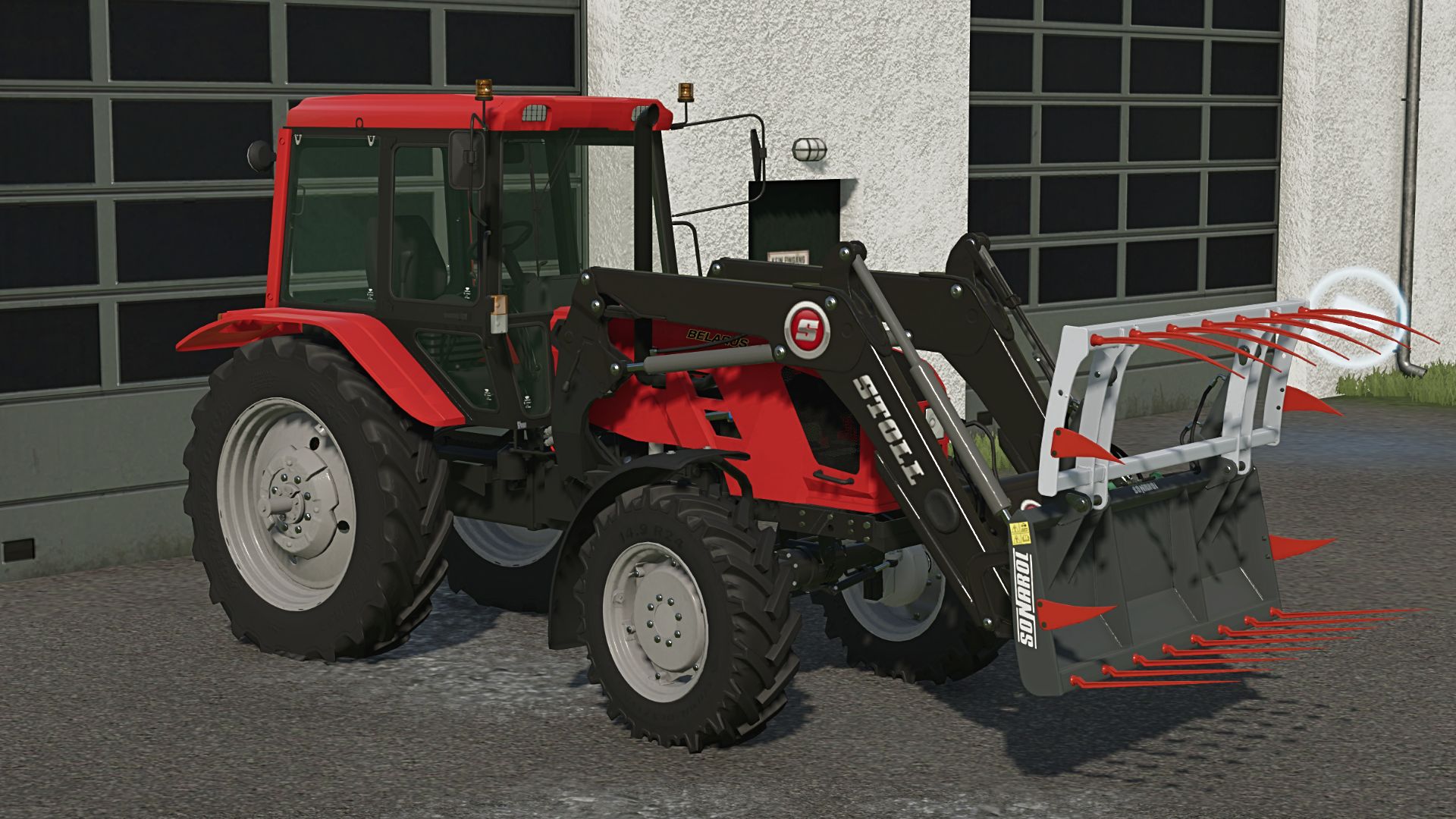 mtz-10213-fs22-V1ZcL