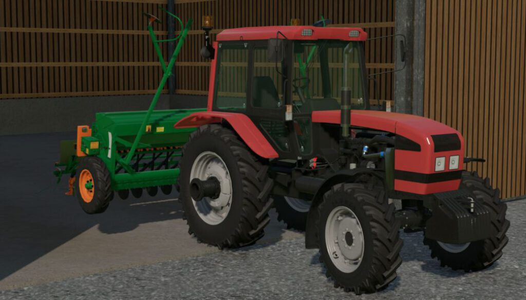 mtz-10253-fs22-KQzl1