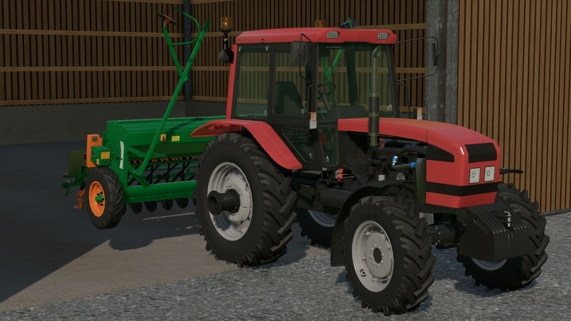 mtz-10253-fs22-KQzl1